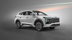 Авто Mail - News update