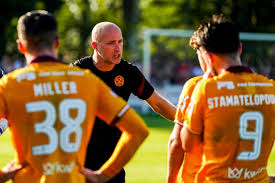 67 Hail Hail - News update
