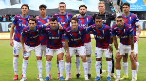 ESPN Colombia - News update