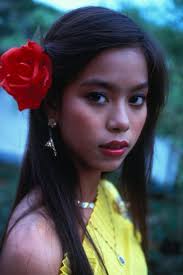 Carl Purcell - Beautiful Thai Girl &middot; Beautiful Thai Girl &middot; Carl Purcell. View All 2 Comments. Natalie Holland Beautiful image!....Natalie - beautiful-thai-girl-carl-purcell
