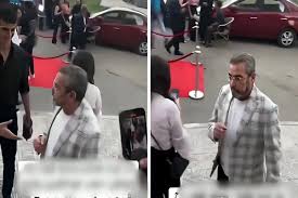 صحيفة المرصد - News update