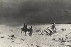 The New York Times - News update