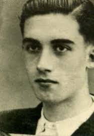 Jacques Jules VINCENT est né le 31 décembre 1924 à Valenciennes (59). Son père Jules qui était fourreur était né à Moulins (03). Sa mère était originaire de ... - VINCENT-Jacques0045