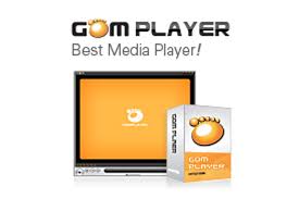 http://www.01net.com/telecharger/windows/Multimedia/lecteurs_video_dvd/fiches/36025.html