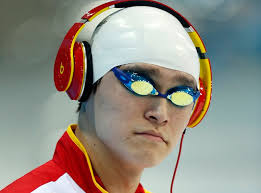 Resultado de imagen para sun yang