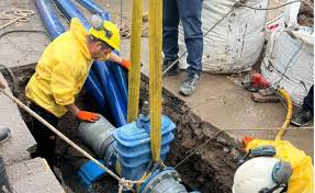 lavozdelujan - News update