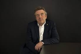 The Globe and Mail - News update