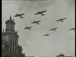 Resultado de imagen de Fotos inéditas | 75 años del comienzo de la Guerra Civil (18 de julio ...