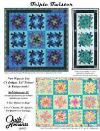 Image result for twister tool patterns