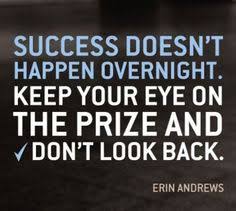 5LINX Inspiring Quotes on Pinterest | Success Motivation Quotes ... via Relatably.com