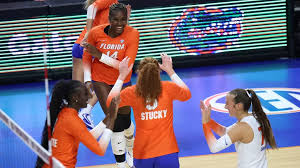 Florida Gators - News update