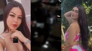 Caso Sttela e Letycia: ex de 'Dog Dog', principal homem ...