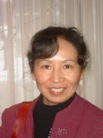 Dr. Shao-Ling Zhang is a new investigator in kidney development at the Centre Hospitalier de l&#39;Université de Montréal (CHUM)– Campus Hôtel Dieu. - view