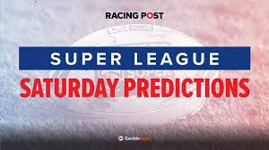 Racing Post - News update