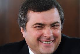 В Донецке освобождены из плена 15 украинских воинов, - Филатов - Цензор.НЕТ 5750