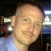 Children's Therapy Center Employee Daniel Millar's profile photo