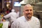 Georges (San Francisco, California) - Dining Out - Cooking For ... - cfe-IMG_0242_640