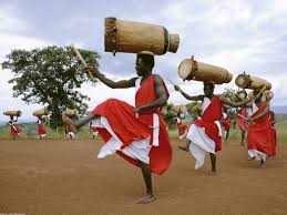 Image result for burundi