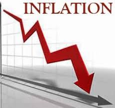 Image result for inflation image