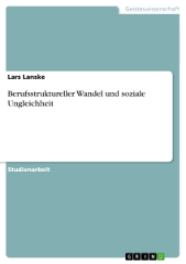 Autorenprofil | Lars Lanske | 2 eBooks | GRIN