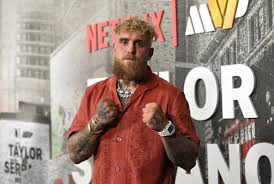 MMA Fighting - News update
