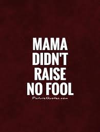 Mama Quotes | Mama Sayings | Mama Picture Quotes via Relatably.com