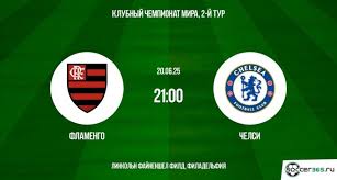 Soccer365.ru - News update