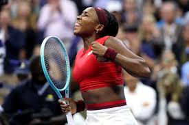 Tennishead - News update