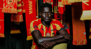 KV Mechelen - News update