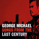 Songs from the Last Century
