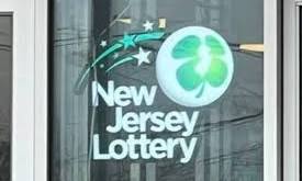 A Quick Stop Wins the Fast Play Lottery in Burlington County