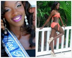 Savannah Burrows Miss Teenager Berry Islands - 10363104_276815635832495_2057889483305281256_n1