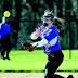 Prep Roundup: Findlay softball rips Toledo CC