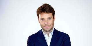 Le Point - News update