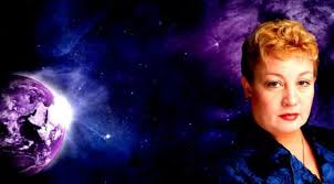 Horoscopul Urania pentru zodia ta perioada 10 - 16 ianuarie 2026 - dragoste, bani sau sanatate