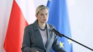 WP Wiadomości - News update