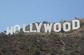Resultado de imagen para los angeles california lugares turisticos