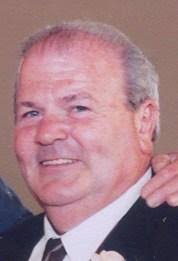 William Madigan Obituary: View Obituary for William Madigan by Anderson &amp; Campbell Funeral Home, Toms River, ... - 824fee51-a7de-4443-bf73-79b2e46e4c9e