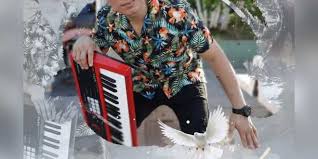 Muere músico y productor; aumenta a tres el saldo del ataque armado en Valles del Ejido, Mazatlán