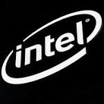 Massive Intel Vulnerabilities Just Landed