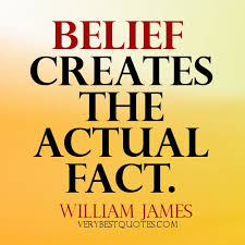 Belief Quotes. QuotesGram via Relatably.com
