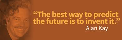 20 Motivational Business Quotes to Read Every Morning | Joe ... via Relatably.com