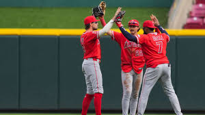 Angels vs. Blue Jays Preview, Predictions and How To Watch the Games