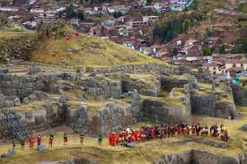 Image result for inty raimy