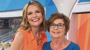 Human remains discovered near home of Savannah Guthrie’s missing mother, authorities say — CBS News