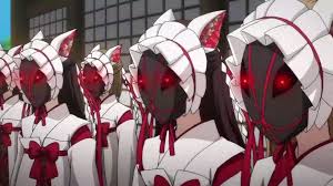 اكبر تقرير عن الانمي الغريب  Ōkami kakushi  Images?q=tbn:ANd9GcRTv9QM_nY5zJyvQeTAWctIaa2Xyx29U44Rh0F77frpk9Nkl03C