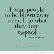 Opportunity | Quotes Frenzy via Relatably.com