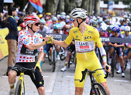 IDLprocycling.com - News update