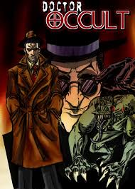 Résultat de recherche d'images pour "occult D.C."