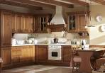 Images for ash wood cabinets